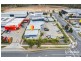 3/55-61 Adler Circuit, Yarrabilba QLD 4207