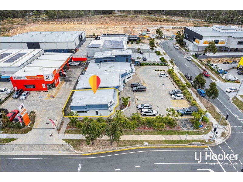 3/55-61 Adler Circuit, Yarrabilba QLD 4207