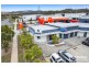 3/55-61 Adler Circuit, Yarrabilba QLD 4207