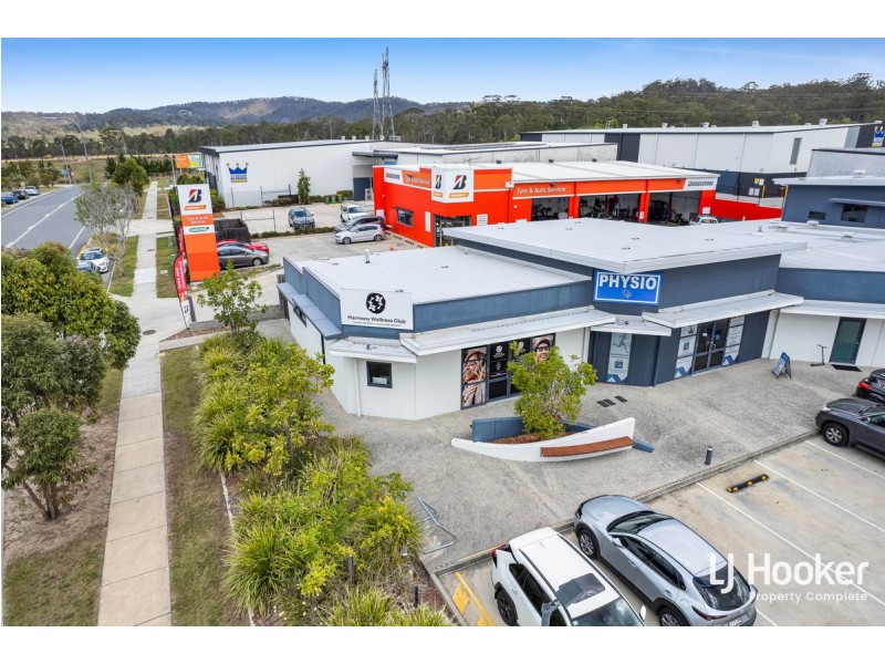 3/55-61 Adler Circuit, Yarrabilba QLD 4207