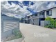 23/8 Highlands Street, Yarrabilba QLD 4207