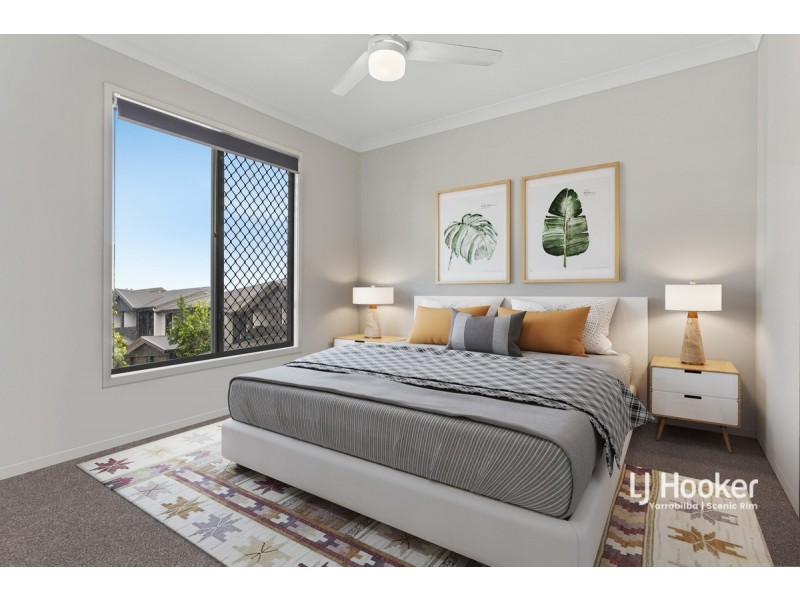 23/8 Highlands Street, Yarrabilba QLD 4207