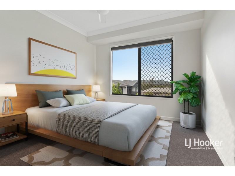 23/8 Highlands Street, Yarrabilba QLD 4207