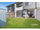 23/8 Highlands Street, Yarrabilba QLD 4207