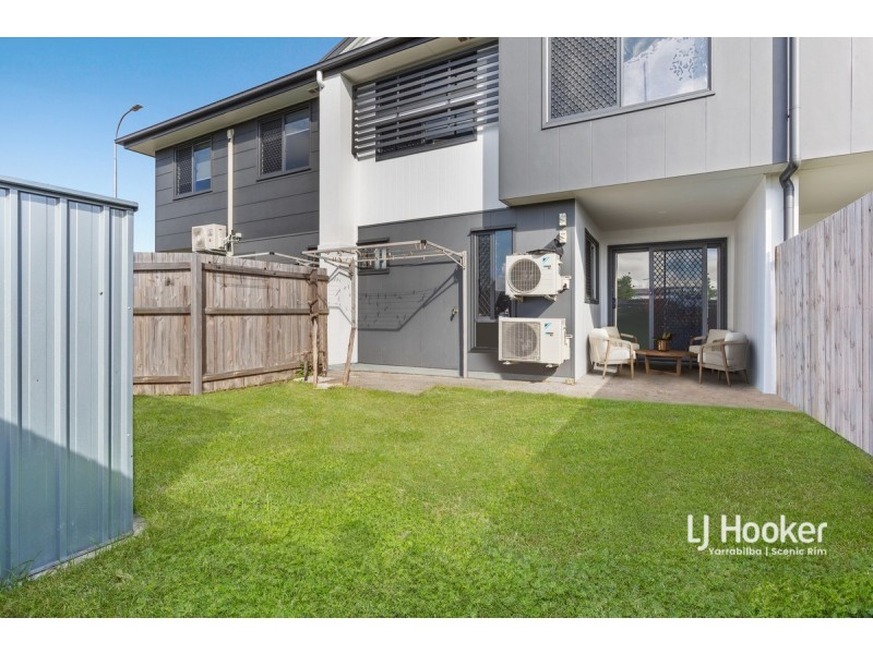 23/8 Highlands Street, Yarrabilba QLD 4207