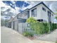 23/8 Highlands Street, Yarrabilba QLD 4207