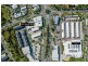 23/8 Highlands Street, Yarrabilba QLD 4207