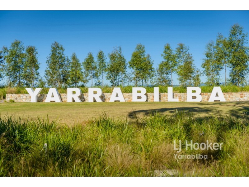 23/8 Highlands Street, Yarrabilba QLD 4207