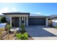 7 Harmony Street, Yarrabilba QLD 4207