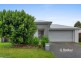 9 Arches Lane, Yarrabilba QLD 4207