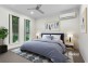 9 Arches Lane, Yarrabilba QLD 4207