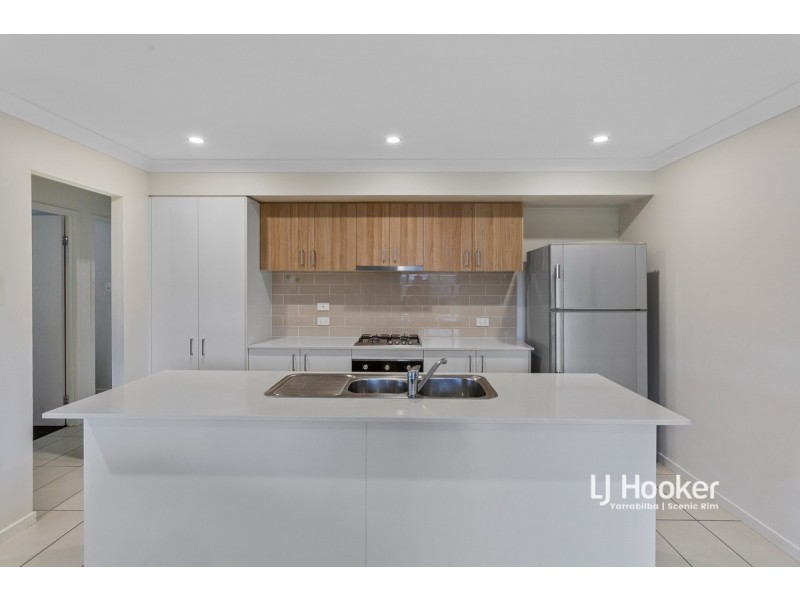 9 Arches Lane, Yarrabilba QLD 4207
