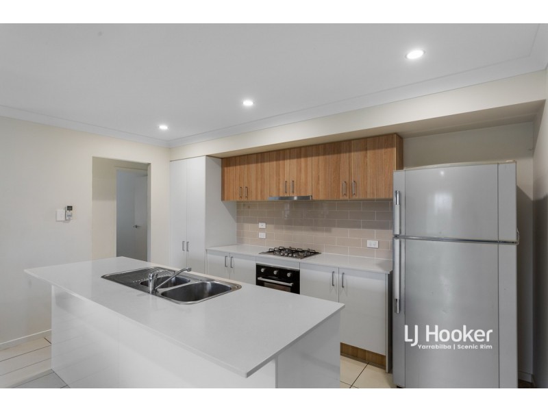 9 Arches Lane, Yarrabilba QLD 4207