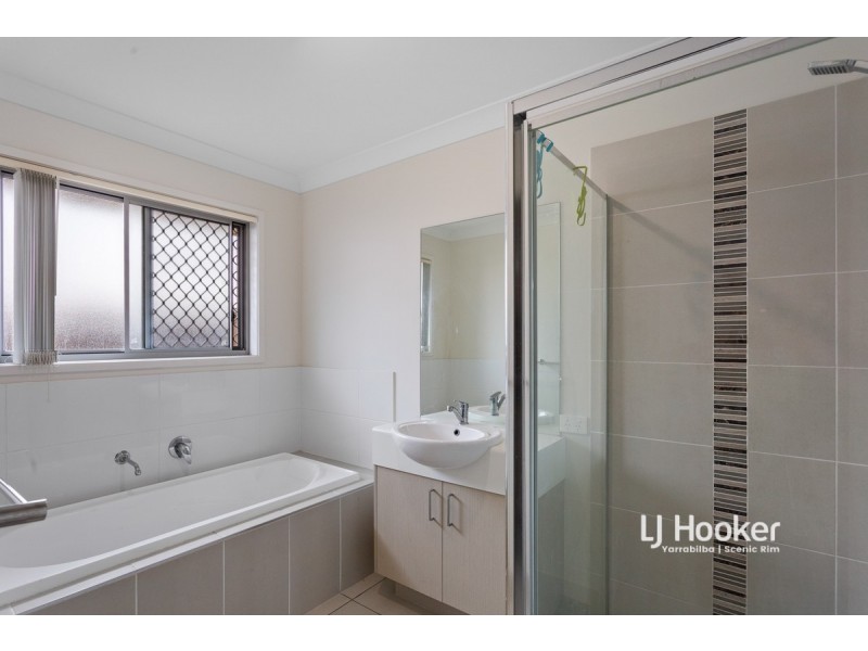 9 Arches Lane, Yarrabilba QLD 4207