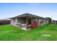 9 Arches Lane, Yarrabilba QLD 4207
