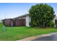9 Arches Lane, Yarrabilba QLD 4207