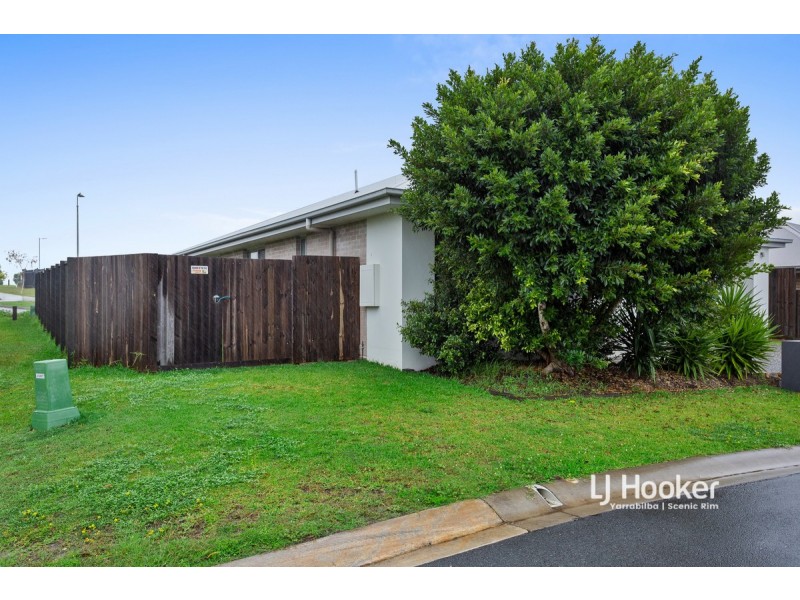 9 Arches Lane, Yarrabilba QLD 4207