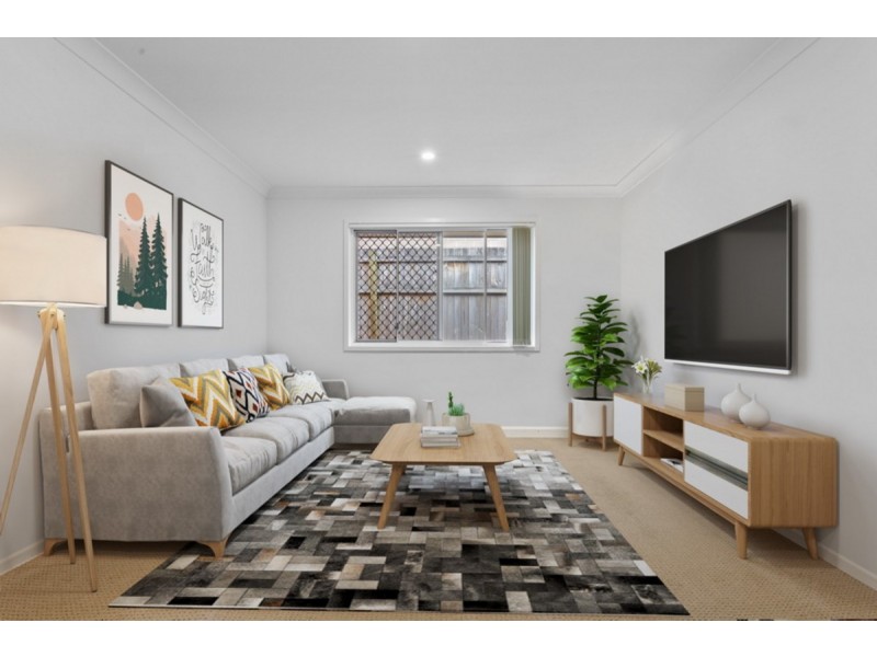 13 Tomlinson Street, Yarrabilba QLD 4207