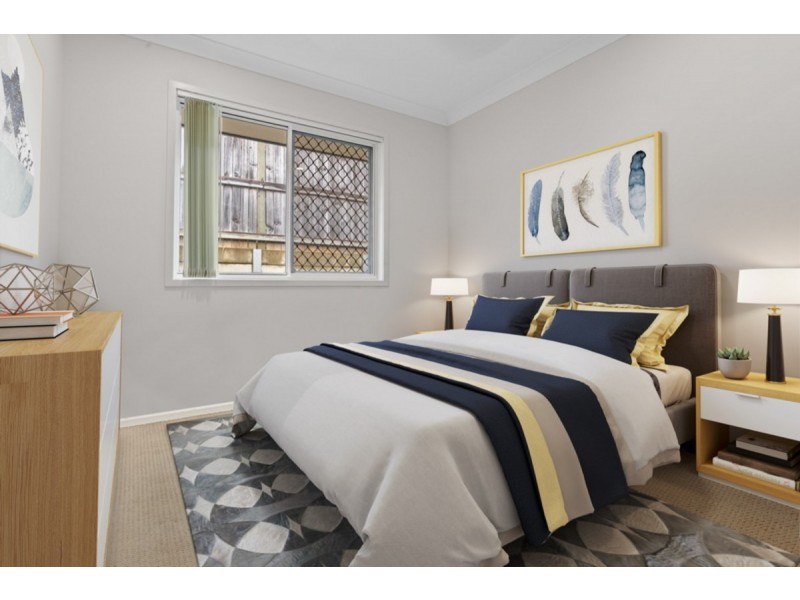 13 Tomlinson Street, Yarrabilba QLD 4207