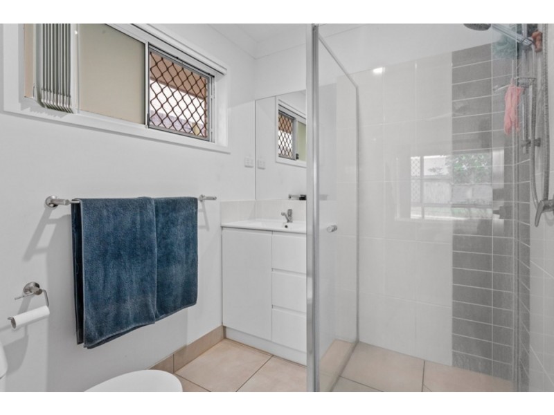 13 Tomlinson Street, Yarrabilba QLD 4207