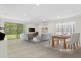 19 Tempera Place, Yarrabilba QLD 4207