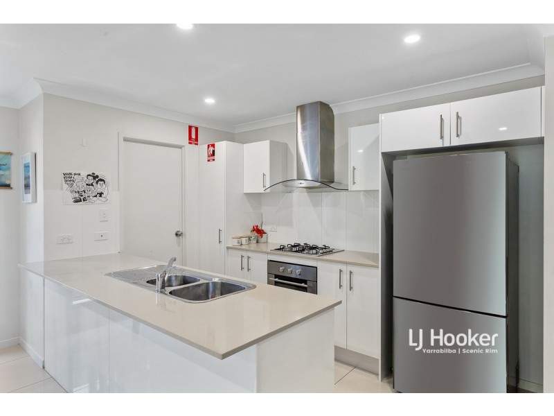 19 Tempera Place, Yarrabilba QLD 4207