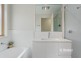 19 Tempera Place, Yarrabilba QLD 4207