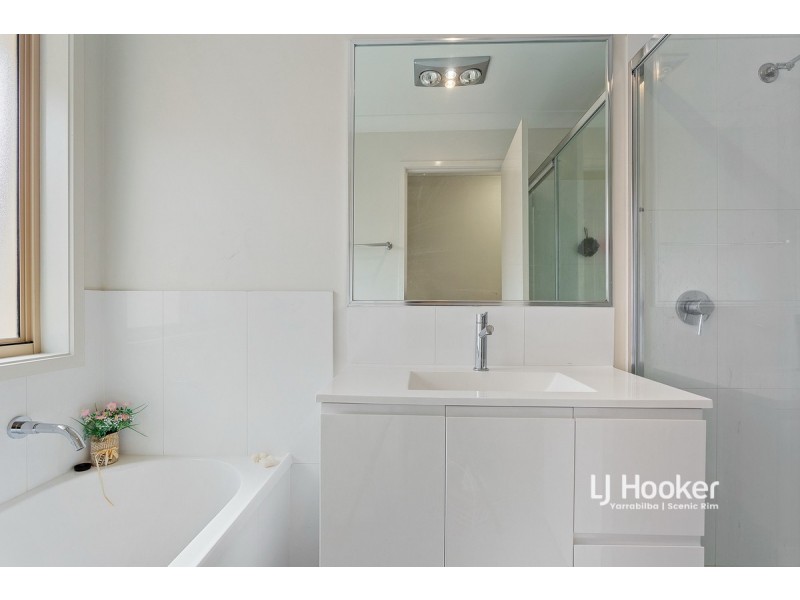 19 Tempera Place, Yarrabilba QLD 4207