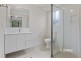 19 Tempera Place, Yarrabilba QLD 4207