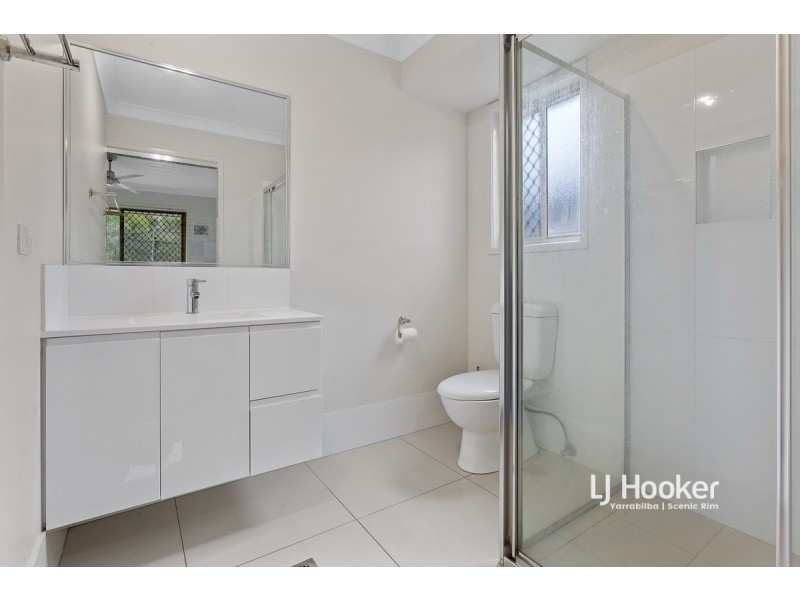 19 Tempera Place, Yarrabilba QLD 4207