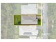 19 Tempera Place, Yarrabilba QLD 4207