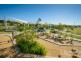 19 Tempera Place, Yarrabilba QLD 4207
