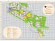 19 Tempera Place, Yarrabilba QLD 4207
