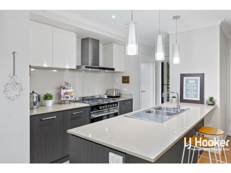 17 Boice Street, Yarrabilba QLD 4207