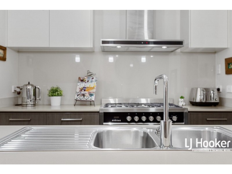 17 Boice Street, Yarrabilba QLD 4207