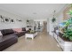 17 Boice Street, Yarrabilba QLD 4207