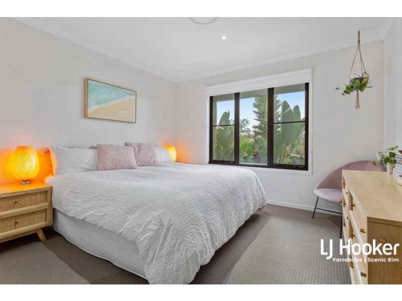 17 Boice Street, Yarrabilba QLD 4207