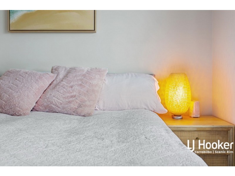 17 Boice Street, Yarrabilba QLD 4207