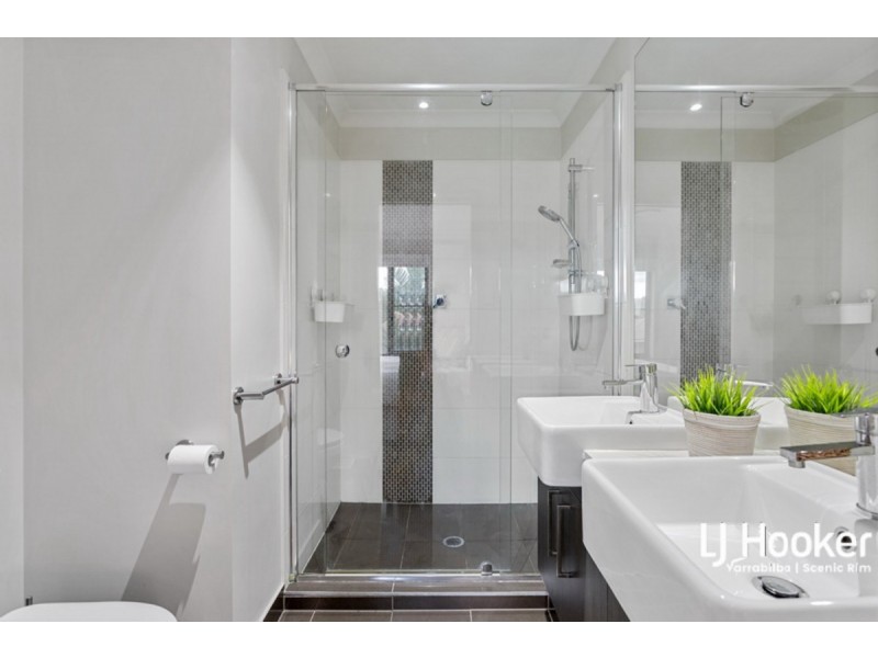 17 Boice Street, Yarrabilba QLD 4207