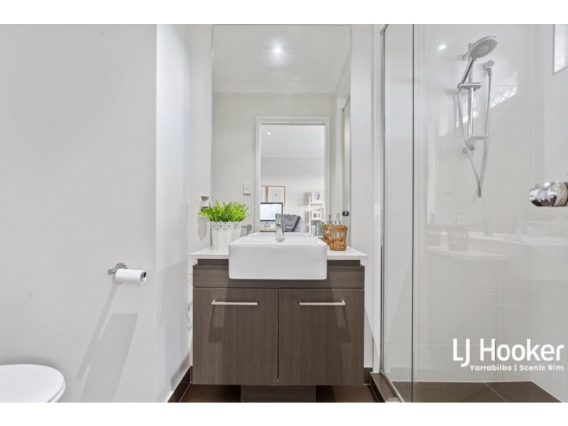 17 Boice Street, Yarrabilba QLD 4207