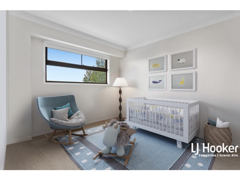 17 Boice Street, Yarrabilba QLD 4207