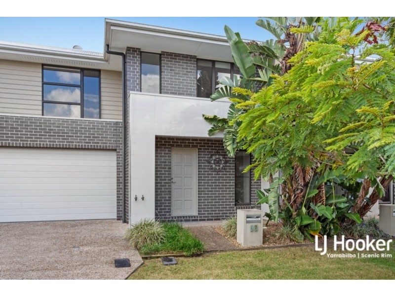 17 Boice Street, Yarrabilba QLD 4207