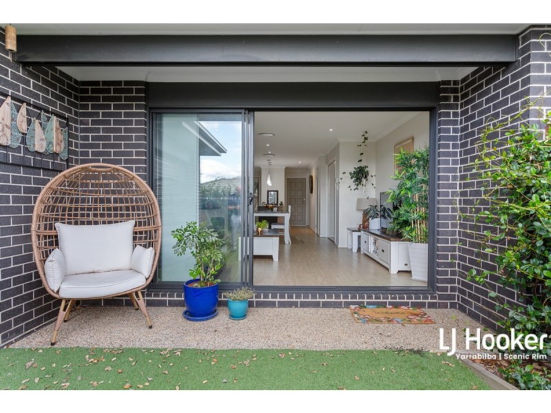 17 Boice Street, Yarrabilba QLD 4207