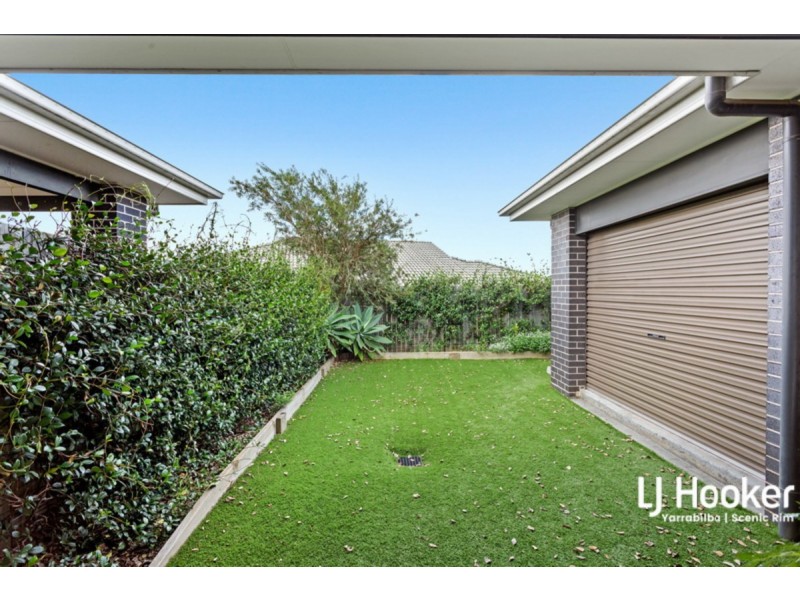 17 Boice Street, Yarrabilba QLD 4207