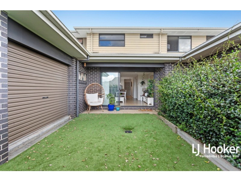 17 Boice Street, Yarrabilba QLD 4207