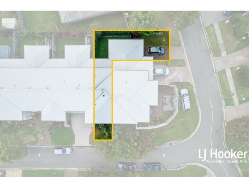17 Boice Street, Yarrabilba QLD 4207