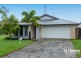 16 Leland Street, Yarrabilba QLD 4207