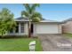 16 Leland Street, Yarrabilba QLD 4207