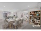 16 Leland Street, Yarrabilba QLD 4207
