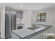 16 Leland Street, Yarrabilba QLD 4207